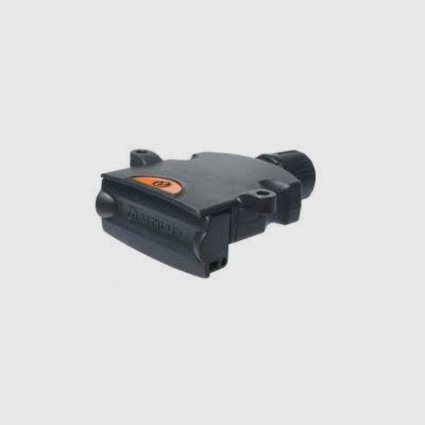 Trailer Connectors 7 Pole Flat