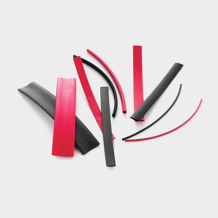 Heat Shrink 2:1