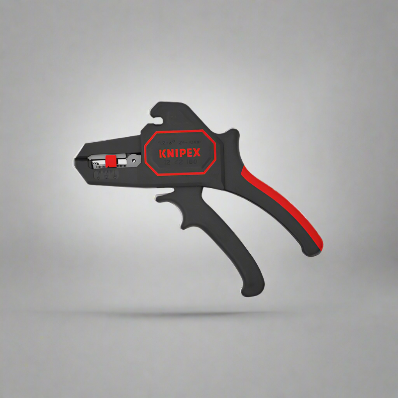 Knipex Wire Strippers