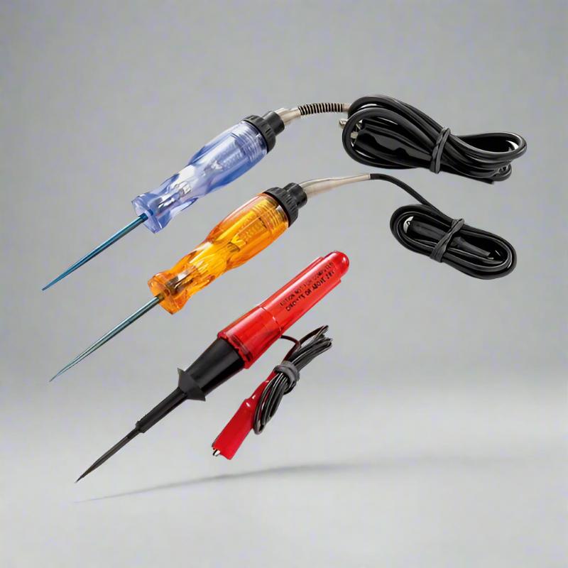 Circuit Testers - Lisle