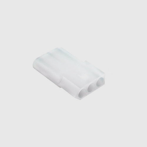 Multi-Block CHX Series Connectors