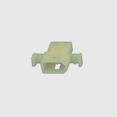 Multi-Block CHX Series Connectors
