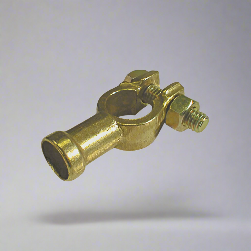 MA59 Bell Mouth Battery Terminal