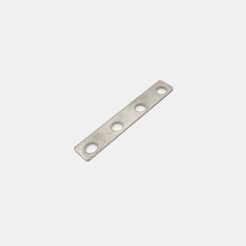 Modular Midi Fuse Holder