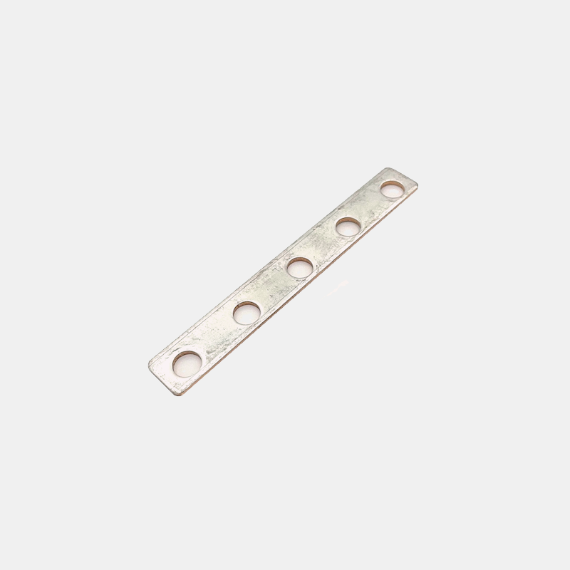 Modular Midi Fuse Holder