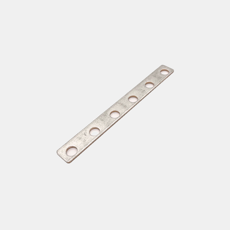 Modular Midi Fuse Holder
