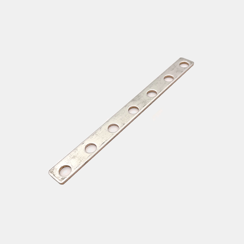 Modular Midi Fuse Holder