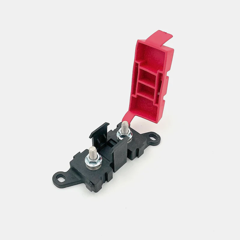 Modular Midi Fuse Holder