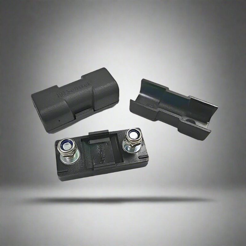 Midi Fuse Holder In-Line