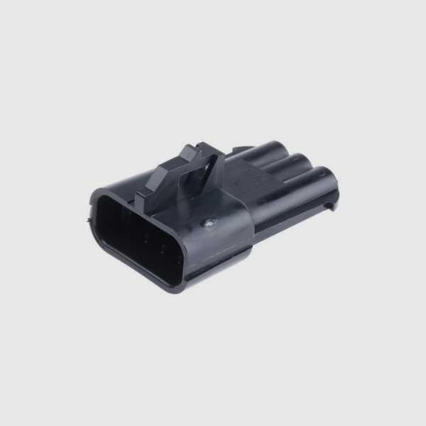 Metri Pack 630 3 Way