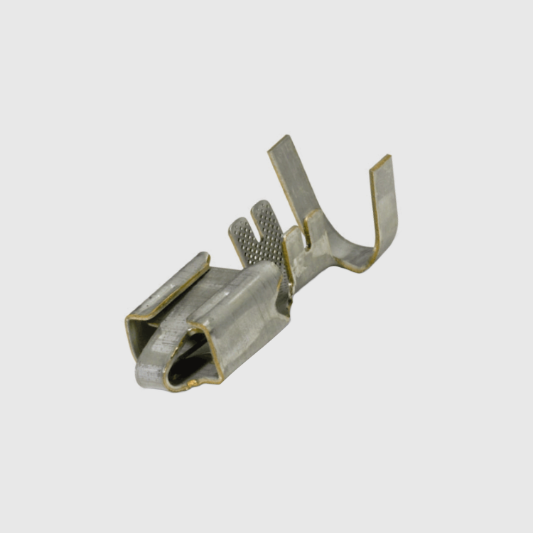 Metri Pack 630 3 Way