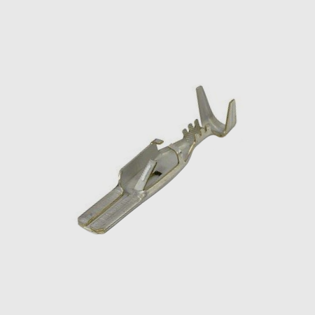 Metri Pack 630 3 Way