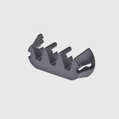 Metri Pack 630 3 Way