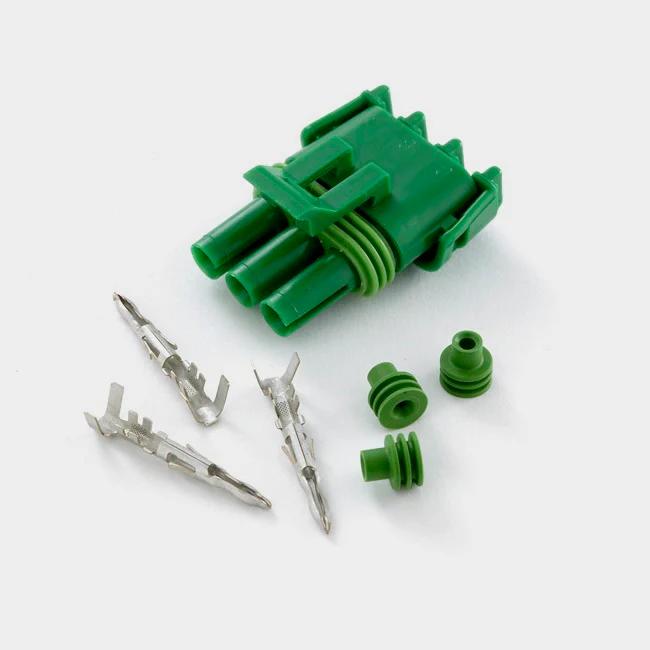 1 Bar MAP Sensor Plug