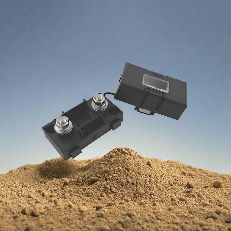 Midi Fuse Holder Stackable