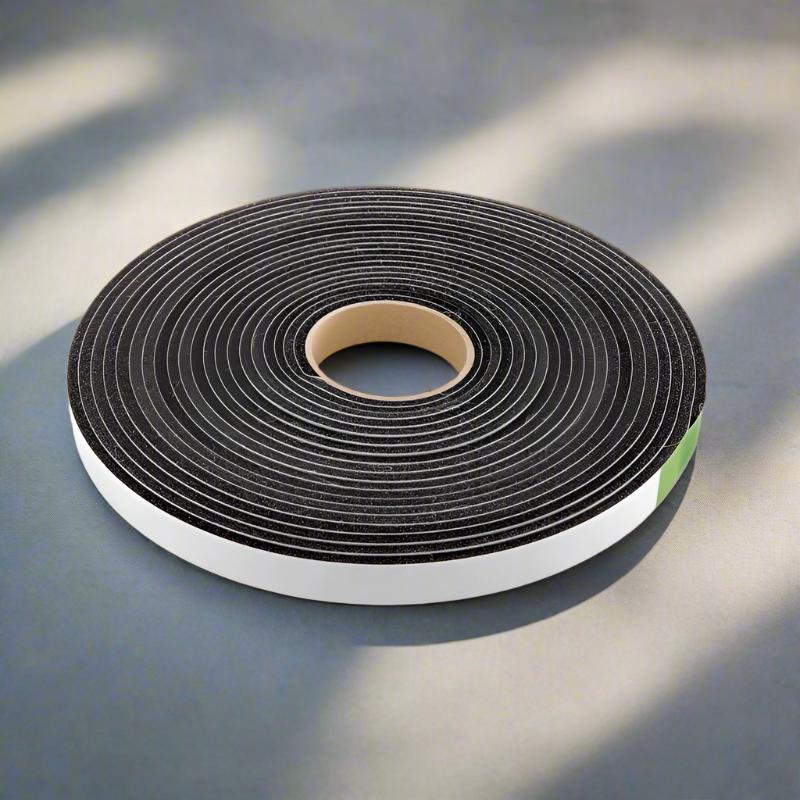 Foam Tape