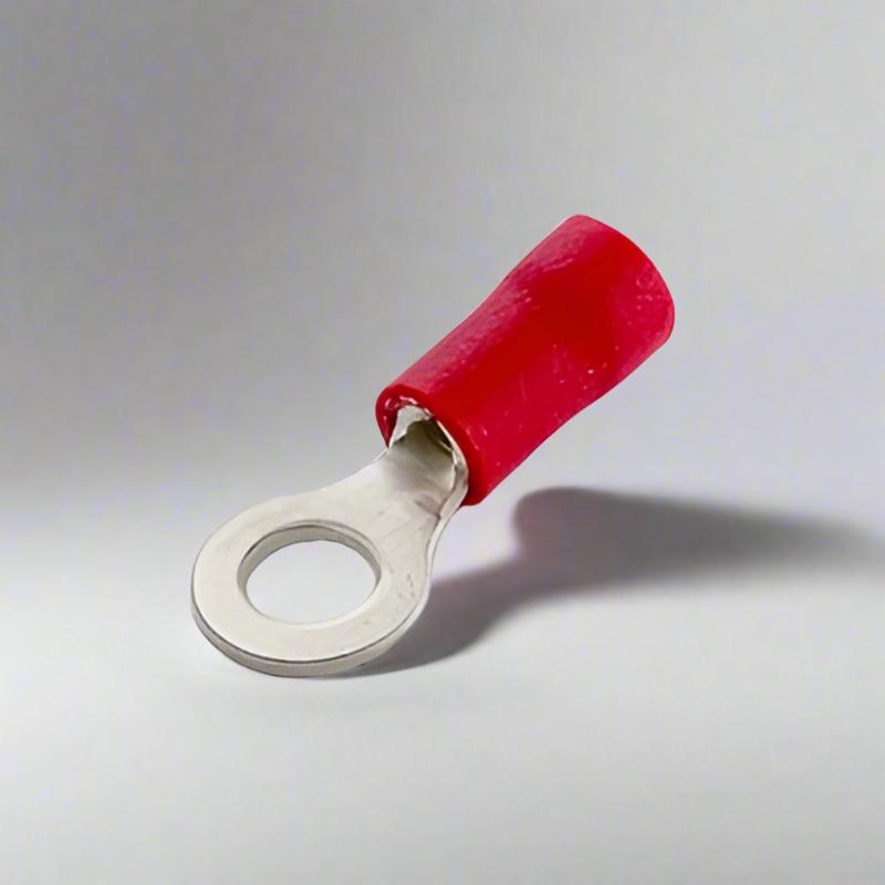 PIC Eye Terminals