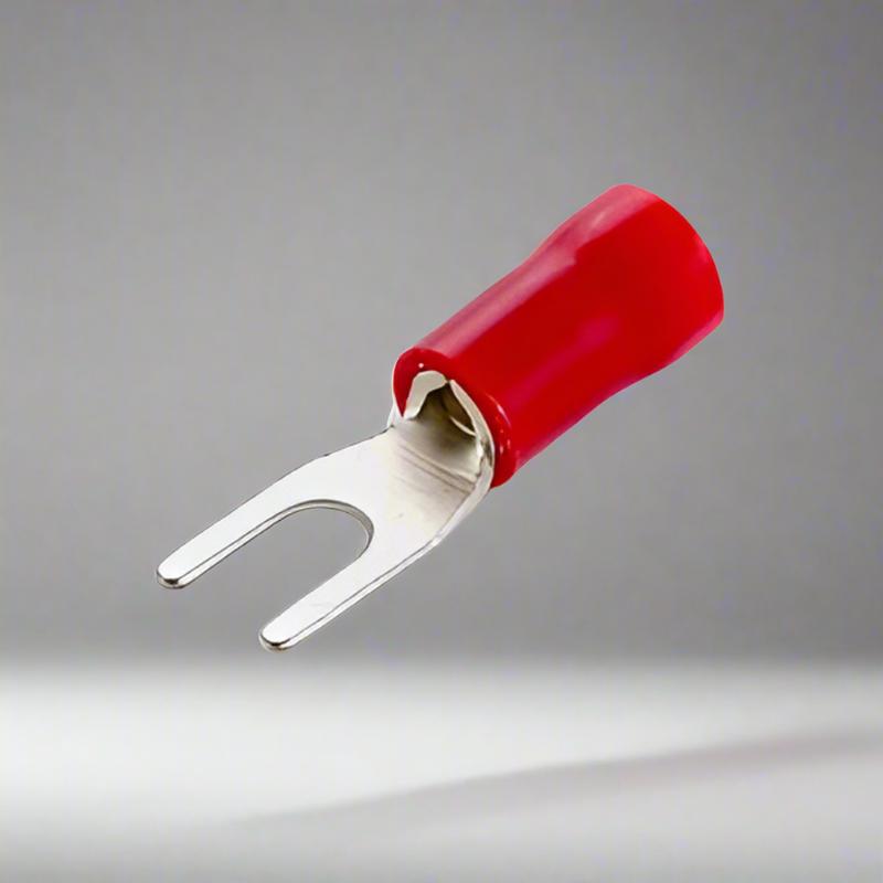 PIC Fork Terminals