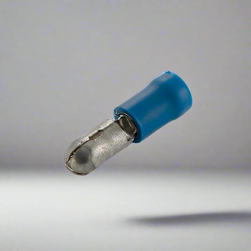 PIC Bullet Terminals