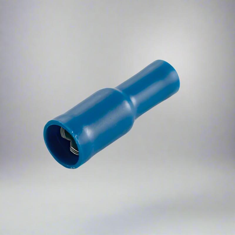 PIC Bullet Terminals
