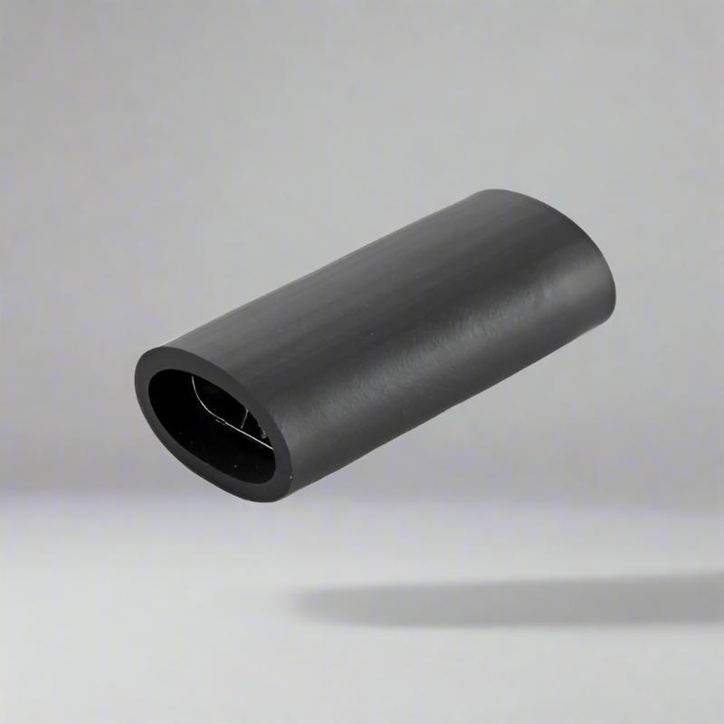 Lucas Style Bullet Housings