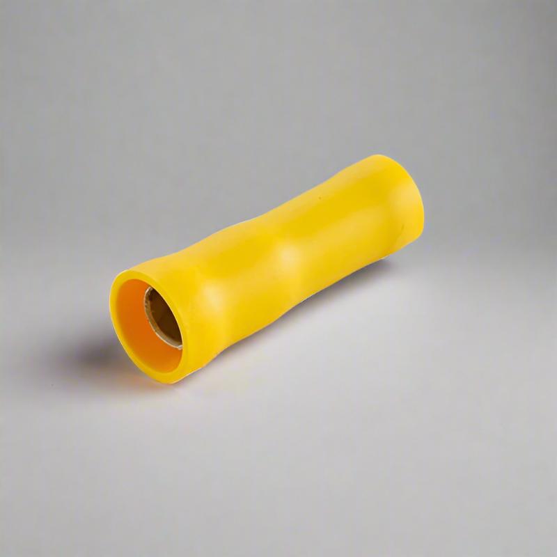 PIC Bullet Terminals