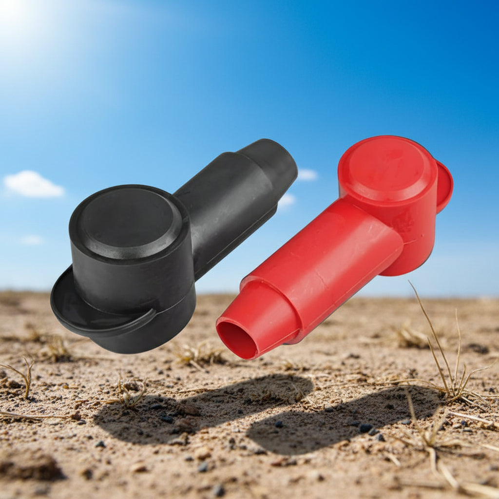 Lug Insulators - 200 Series
