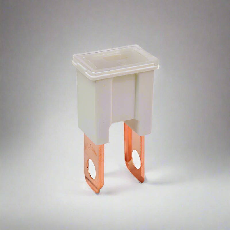 Cartridge Fuse - BTF Series