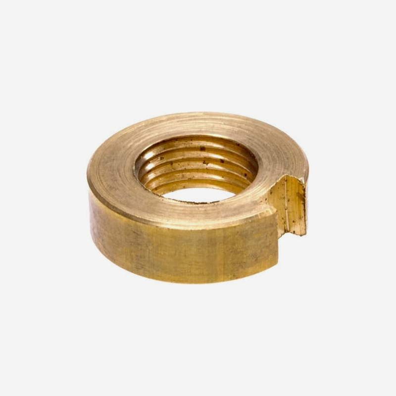 Scope Soldering Iron Accessories