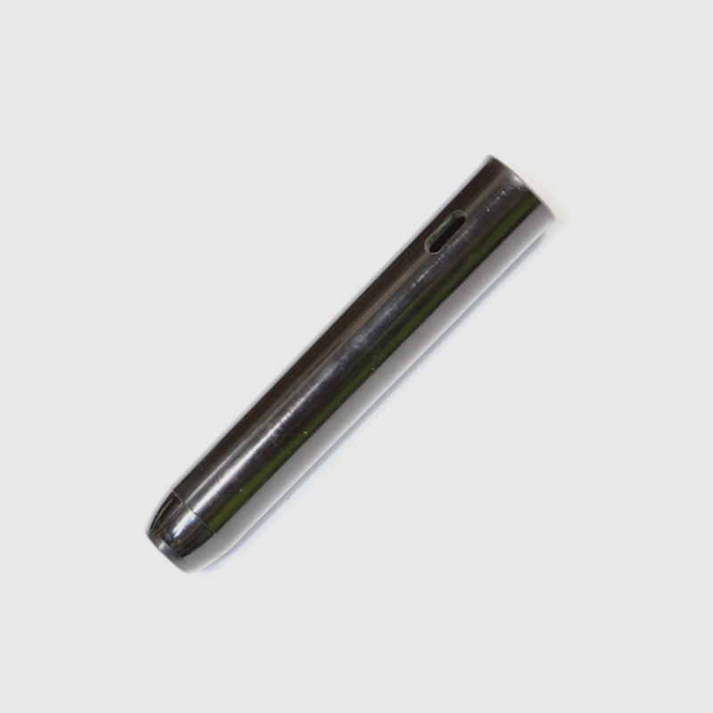 Scope Soldering Iron Accessories