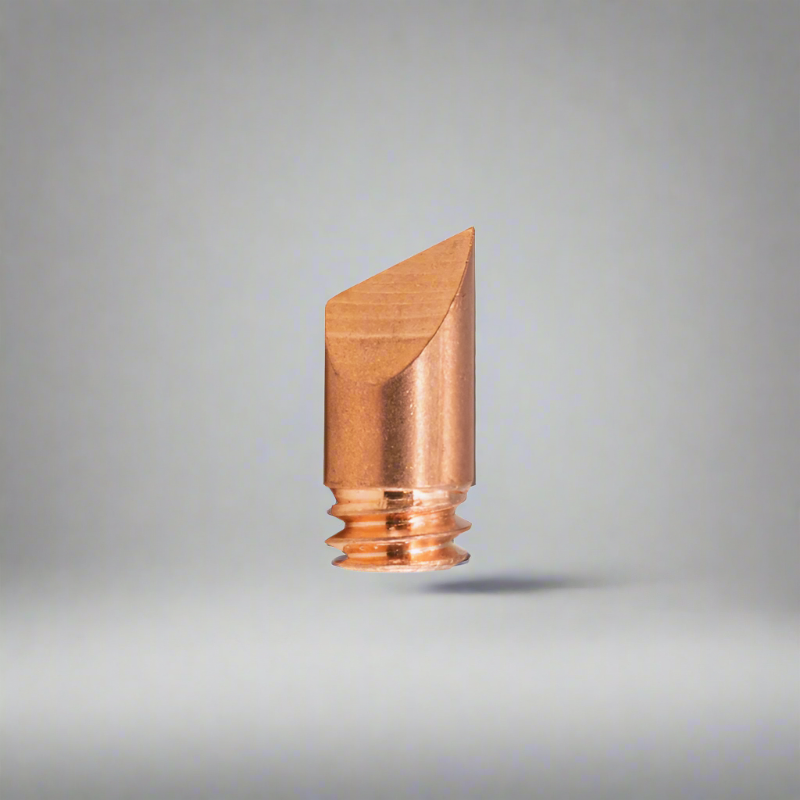 Scope Soldering Iron Accessories