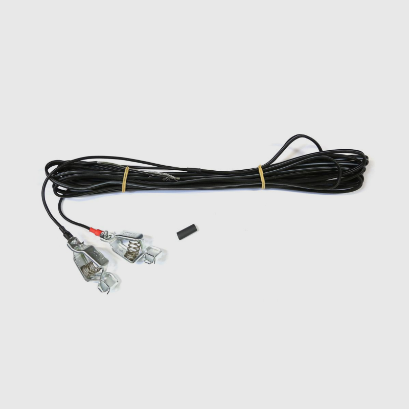 Scope Soldering Iron Accessories