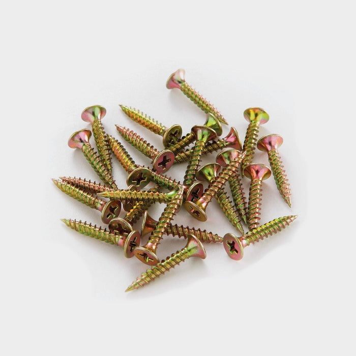 Self Drilling Screws Needle Point