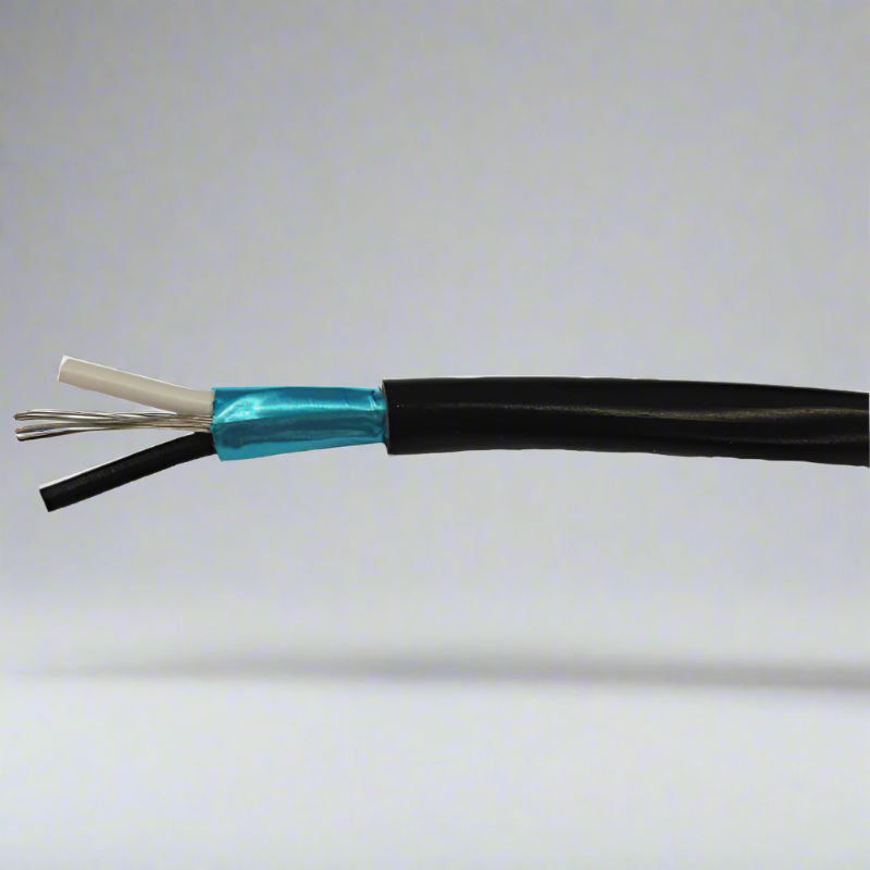 Data Cable