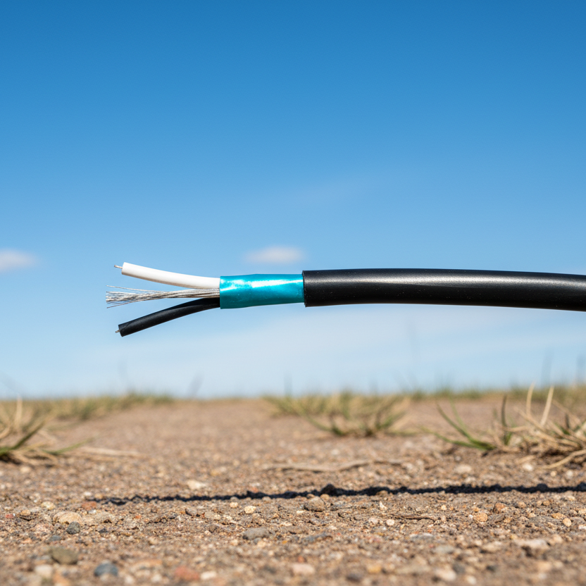 Data Cable