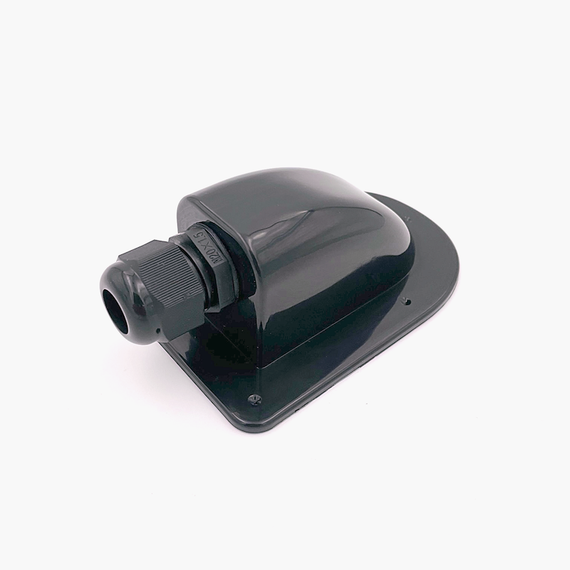 Waterproof Gland Cable Entry