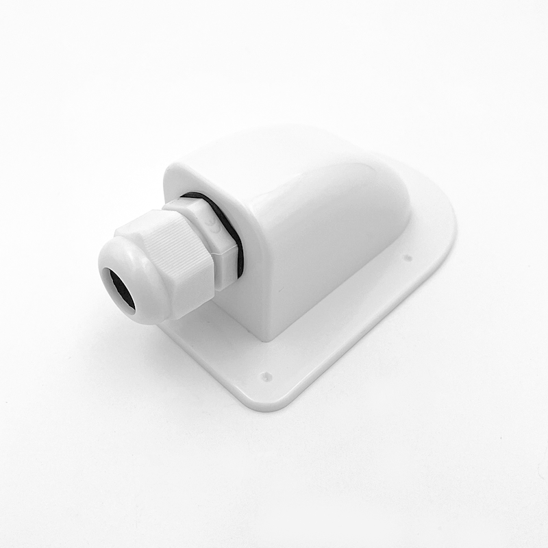 Waterproof Gland Cable Entry Jay Dee Auto Cables