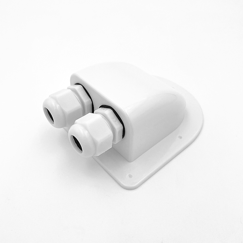 Waterproof Gland Cable Entry