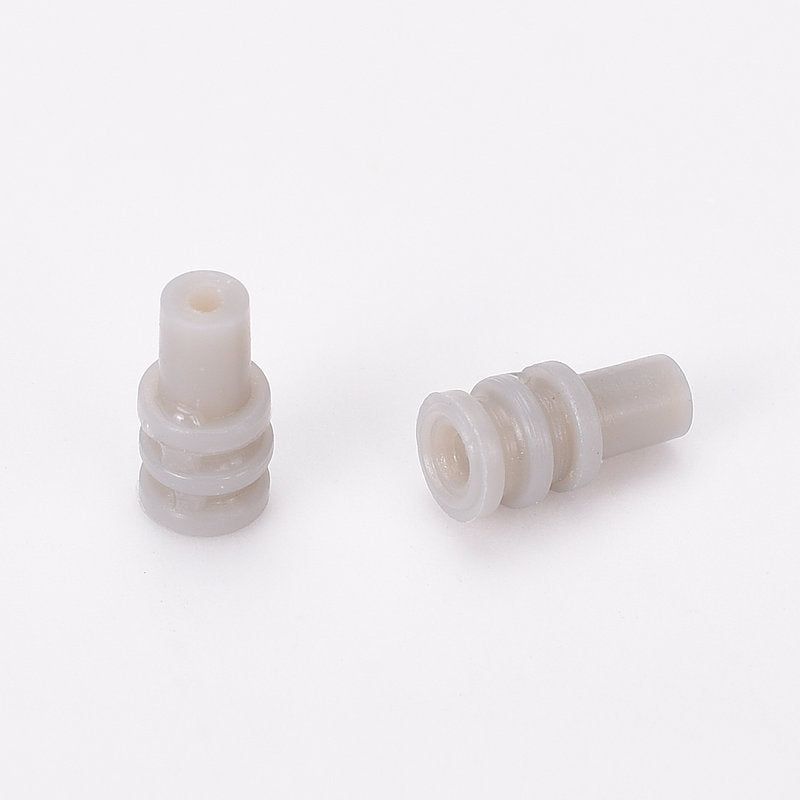 Delphi Style GT150 Seal