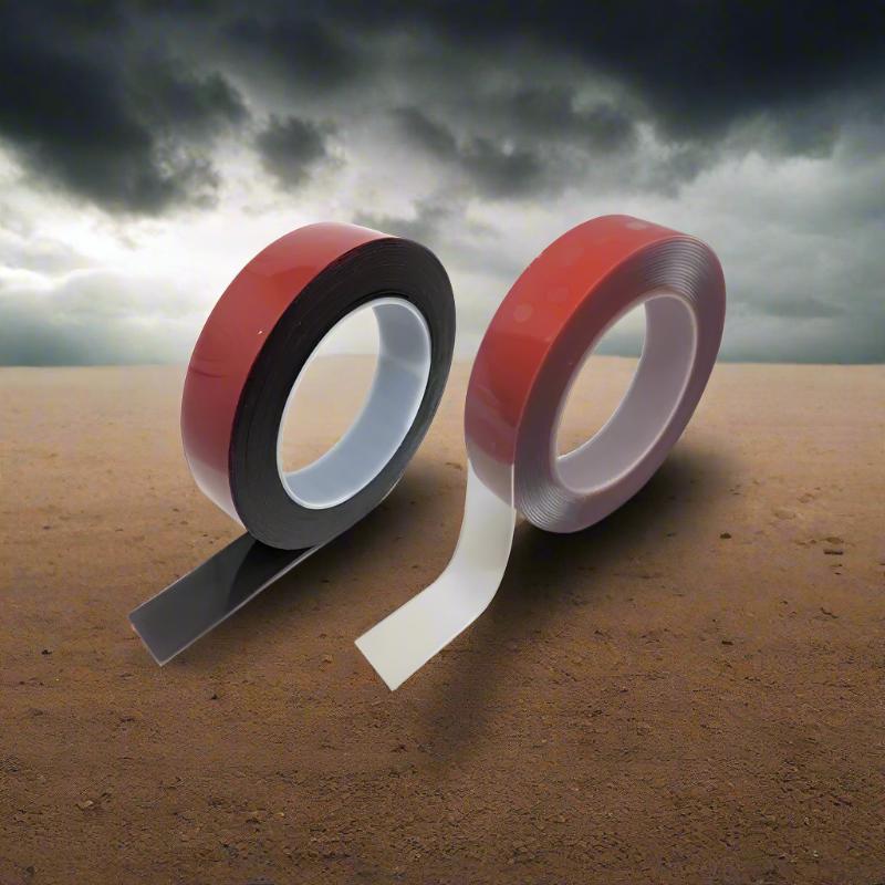 Double Sided Tape