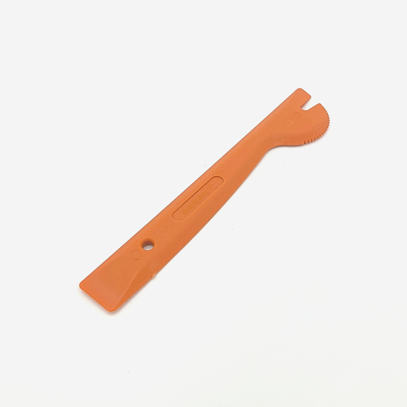 Trim Removal Tool Set