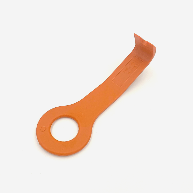 Trim Removal Tool Set