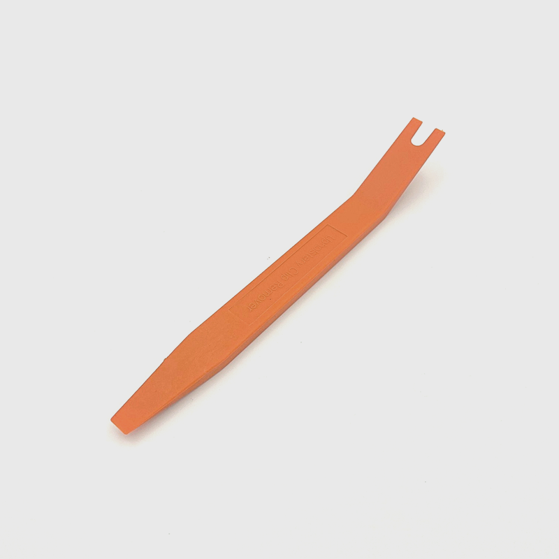 Trim Removal Tool Set