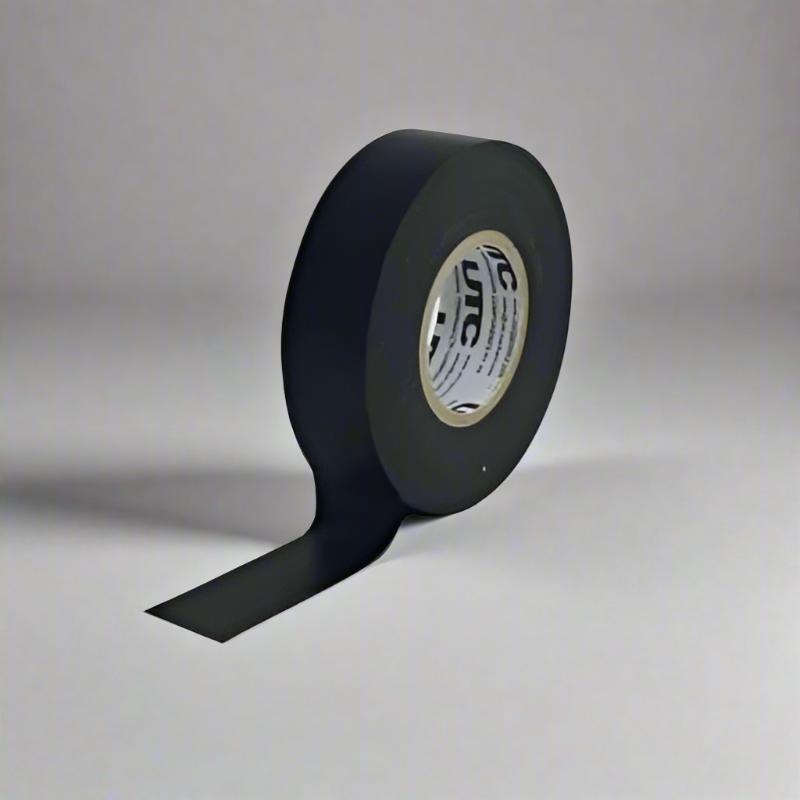 Premium Loom Tape UTC