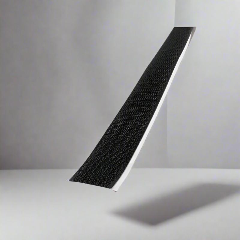 Hook and Loop Tape