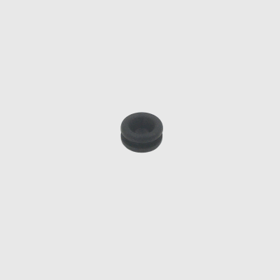 Rubber Blanking Grommets