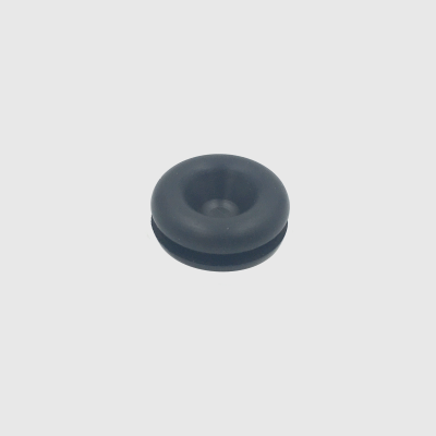 Rubber Blanking Grommets