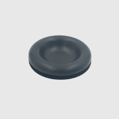 Rubber Blanking Grommets
