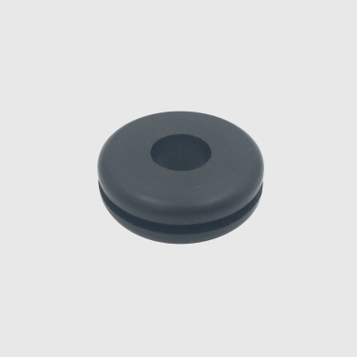 Rubber Wire Grommets