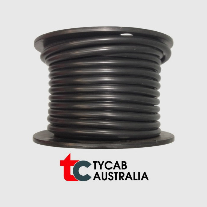 1 B&S Battery Cable